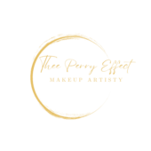 TheePerryEffect Makeup Artistry